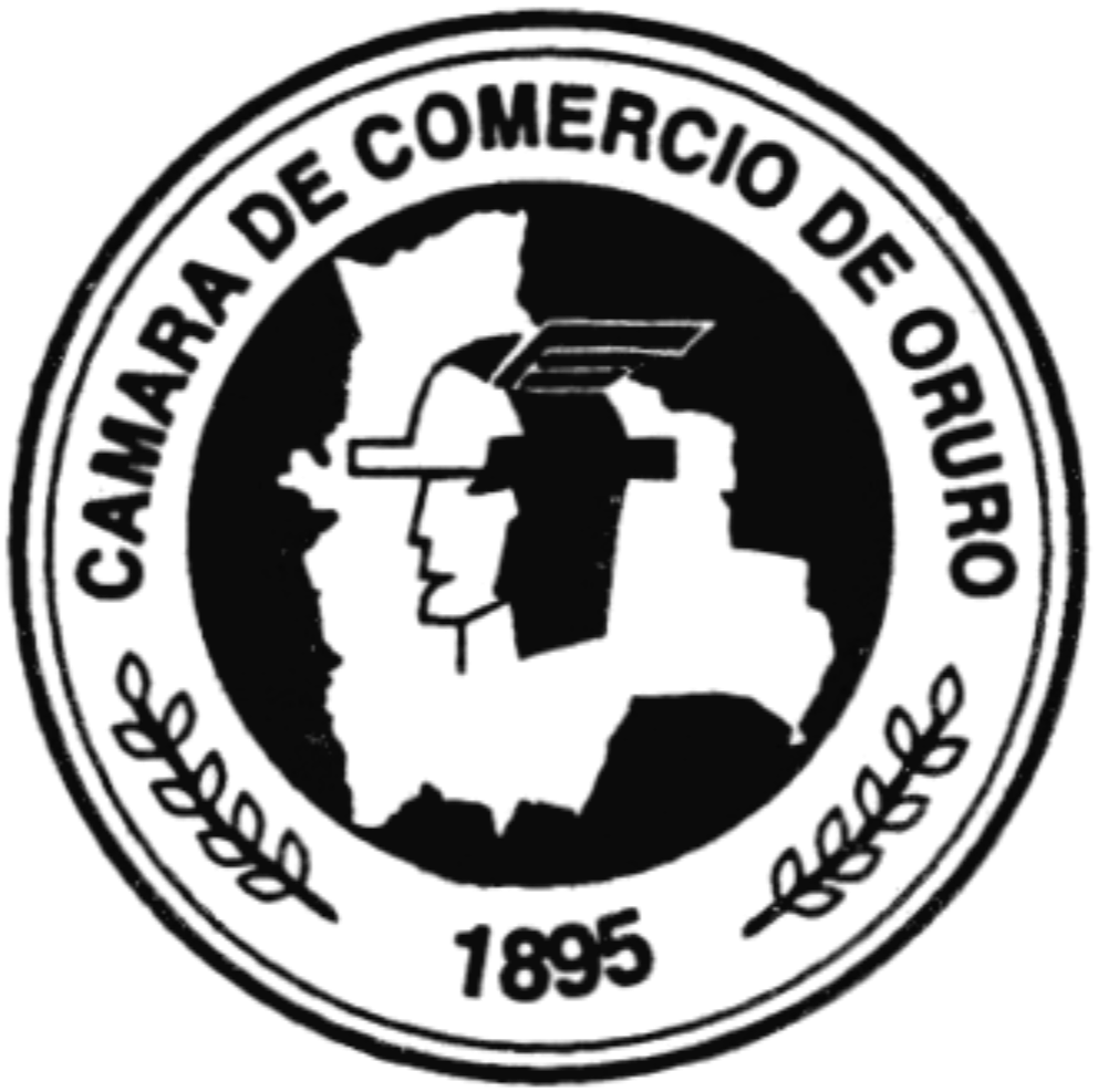 Logotipo histórico de la CCO (1)
