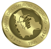 Logotipo histórico de la CCO (2)