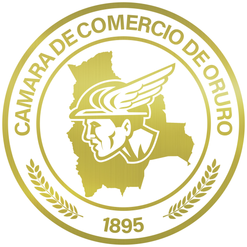 Logotipo histórico de la CCO (3)