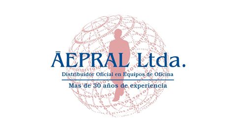 Aepral Ltda