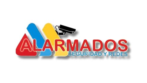 Alarmados