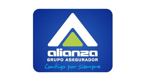 Alianza