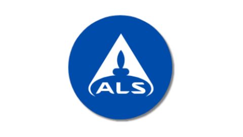 Als