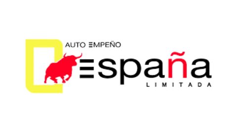 Auto Empeno Espana Ltda