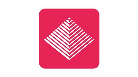 Bisa Seguros Y Reaseguros S A