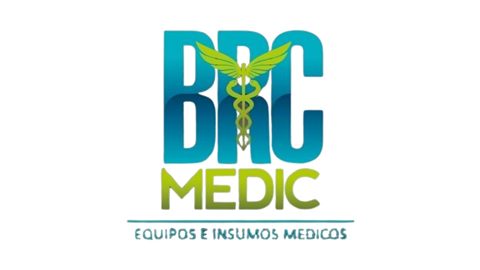 Brc Medic
