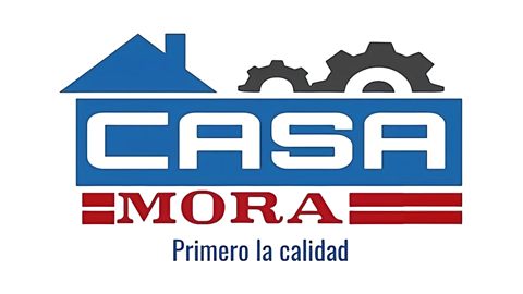 Casa Mora
