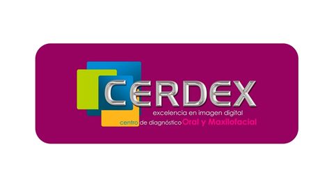 Cerdex