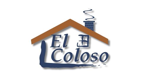 Coloso