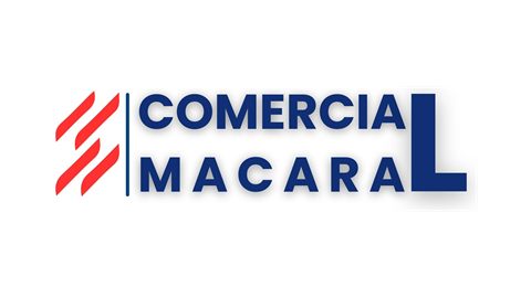 Comercial Macaral