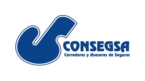 Consultores De Seguros S A