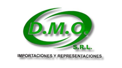Dmo S R L