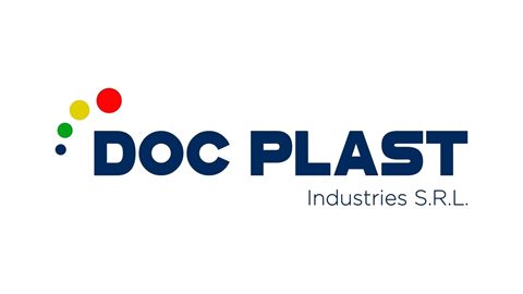 Doc Plast