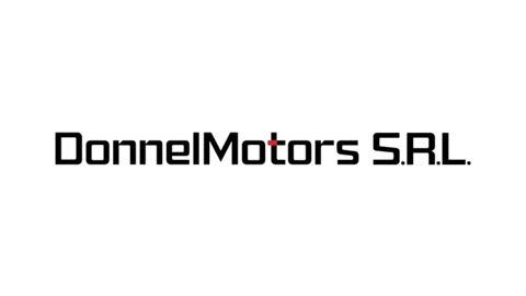 Donnelmotors S R L