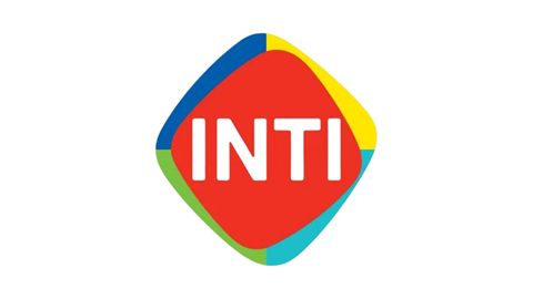 Drogueria Inti S A