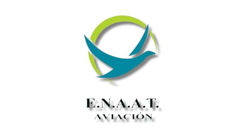 E N A A T Aviacion