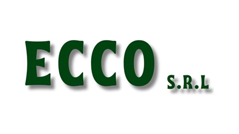 Ecco