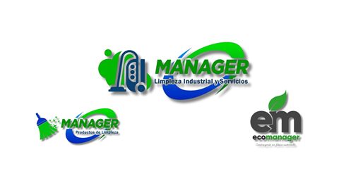Eco Manager