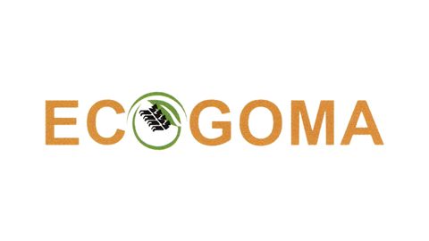 Ecogoma