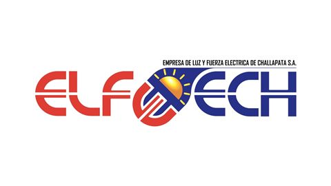 Elfedech