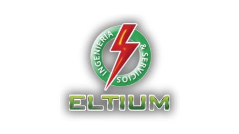 Eltium