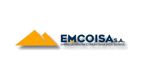 Emcoisa S A