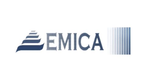 Emica