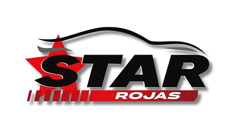 Empresa Jrp Rojas Star