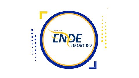 Ende