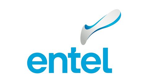 Entel