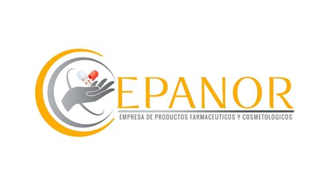Epanor Representante De Productos Farmaceuticos