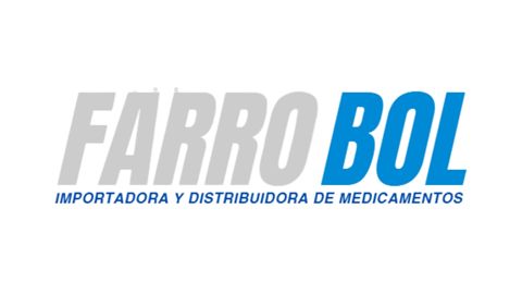 Farrobol