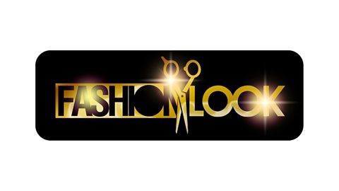 Fashionlook
