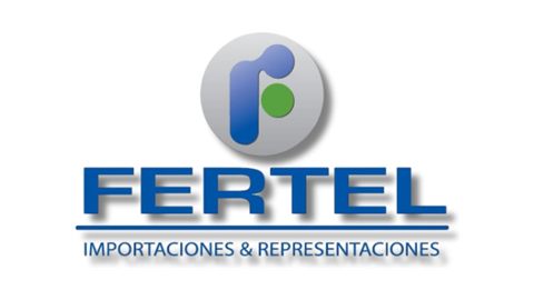Fertel
