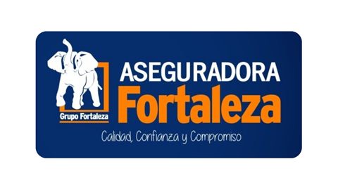 Fortaleza
