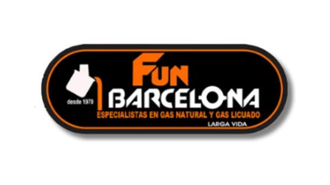 Fun Barcelona