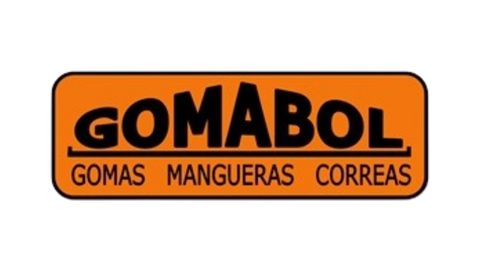 Gomabol