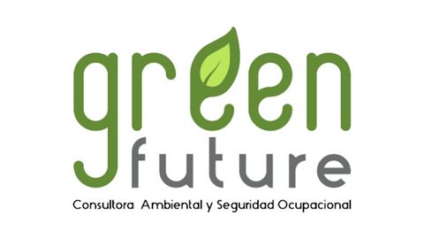 Green Future