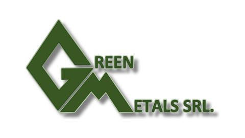 Green Metals S R L
