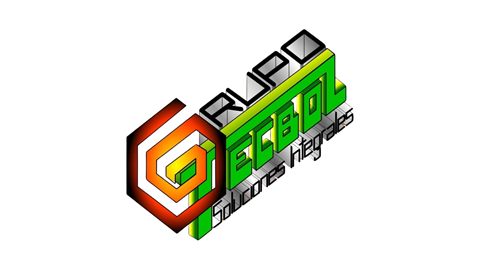 Grupo Tecbol
