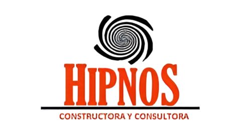 Hipnos