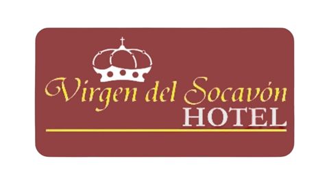 Hotel Virgen Del Socavon