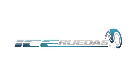 Ice Ruedas