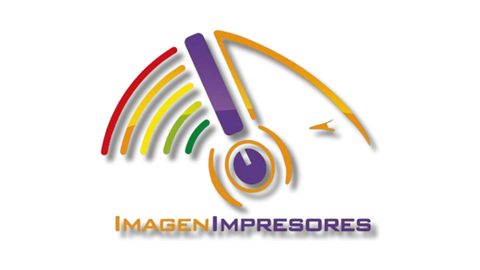 Imagen Impresoras