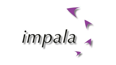 Impala