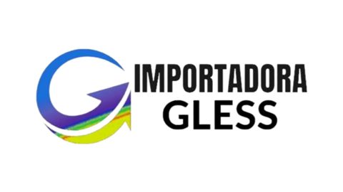 Importadora Y Comercializadora Gless