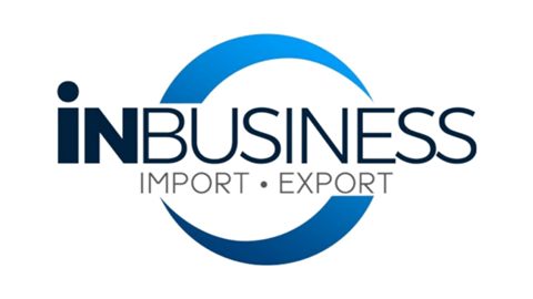 Inbusiness Import Export