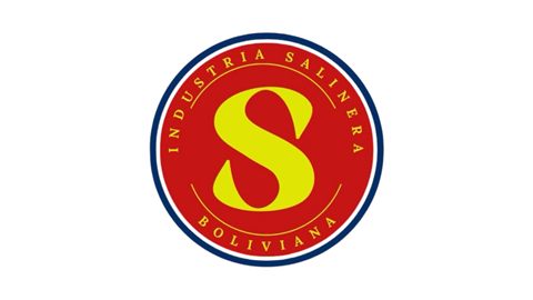 Industria Salinera Boliviana S R L