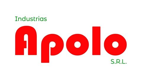 Industrias Apolo