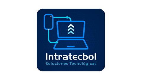 Intratecbol
